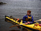 Queen Charlotte Islands - Haida Gwaii - NevaPhoto 107