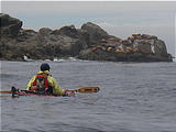 Queen Charlotte Islands - Haida Gwaii - NevaPhoto 115