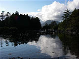 Queen Charlotte Islands - Haida Gwaii - NevaPhoto 127