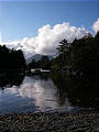 Queen Charlotte Islands - Haida Gwaii - NevaPhoto 128