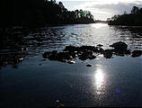 Queen Charlotte Islands - Haida Gwaii - NevaPhoto 129