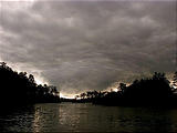 Queen Charlotte Islands - Haida Gwaii - NevaPhoto 130