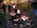 Queen Charlotte Islands - Haida Gwaii - NevaPhoto 132