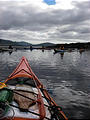 Queen Charlotte Islands - Haida Gwaii - NevaPhoto 139