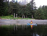 Queen Charlotte Islands - Haida Gwaii - NevaPhoto 141