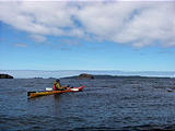 Queen Charlotte Islands - Haida Gwaii - NevaPhoto 143