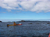 Queen Charlotte Islands - Haida Gwaii - NevaPhoto 144