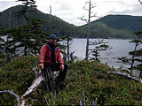 Queen Charlotte Islands - Haida Gwaii - NevaPhoto 151