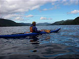 Queen Charlotte Islands - Haida Gwaii - NevaPhoto 166