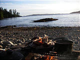 Queen Charlotte Islands - Haida Gwaii - NevaPhoto 172