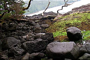 Queen Charlotte Islands - Haida Gwaii - NevaPhoto 184