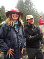 Queen Charlotte Islands - Haida Gwaii - NevaPhoto 193