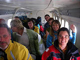 Queen Charlotte Islands - Haida Gwaii - NevaPhoto 199