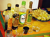 Flavor Tripping - Vinegars