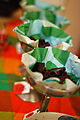 Flavor Tripping - Unsweetened Chocolate