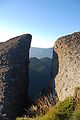 High Rock Lookout Hike