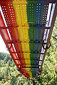 Rainbow Bridge