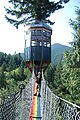 Rainbow Bridge - Geoff