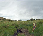 Big Mud Hole