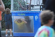 Artopia - Dunk Tank - Kids