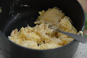 Durian
