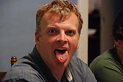 Richard