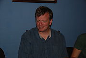 Richard