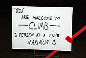 Helix - Climb - Sign