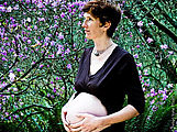 20100201 0000 P4855 - Pregnancy - ChelonPhoto - 1