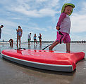 RI - Beach - Lyra RI - Beach - Lyra