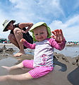 RI - Beach - Lyra - Laura RI - Beach - Lyra - Laura