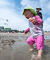 RI - Beach - Lyra RI - Beach - Lyra