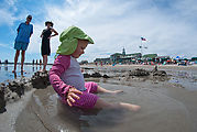 RI - Beach - Lyra RI - Beach - Lyra