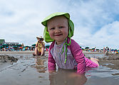 RI - Beach - Lyra RI - Beach - Lyra