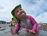 RI - Beach - Lyra RI - Beach - Lyra