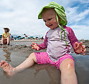 RI - Beach - Lyra RI - Beach - Lyra