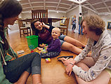 RI - Ken's Studio - Lyra - Emma - Caitlin - Friend RI - Ken's Studio - Lyra - Emma - Caitlin - Friend