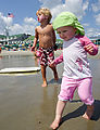 RI - Beach - Lyra RI - Beach - Lyra