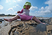 RI - Beach - Lyra RI - Beach - Lyra