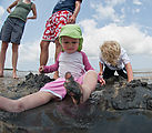 RI - Beach - Lyra - Conner RI - Beach - Lyra - Conner