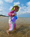 RI - Beach - Lyra RI - Beach - Lyra