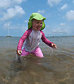 RI - Beach - Lyra - Tongue RI - Beach - Lyra - Tongue