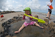 RI - Beach - Lyra - Conner RI - Beach - Lyra - Conner