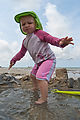 RI - Beach - Lyra RI - Beach - Lyra