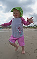 RI - Beach - Lyra RI - Beach - Lyra