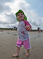 RI - Beach - Lyra RI - Beach - Lyra