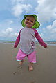 RI - Beach - Lyra RI - Beach - Lyra