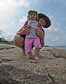 RI - Beach - Lyra - Laura RI - Beach - Lyra - Laura