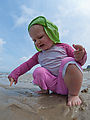 RI - Beach - Lyra RI - Beach - Lyra
