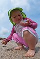 RI - Beach - Lyra RI - Beach - Lyra